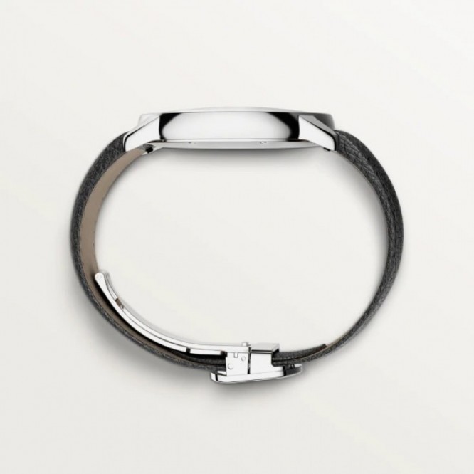ロンドソロドゥカルティエウォッチ 42 MM